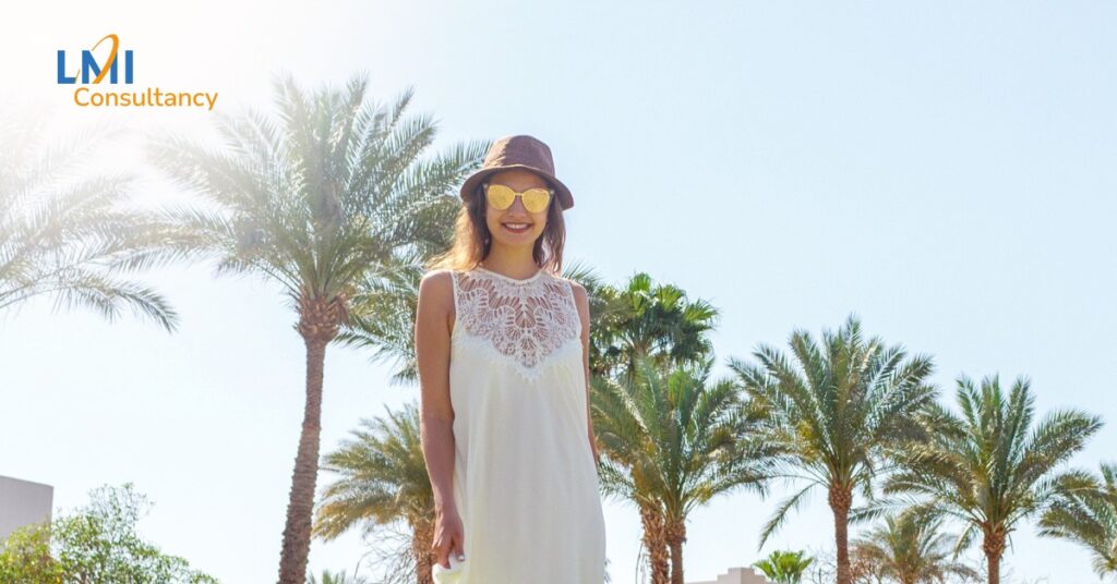 lmiconsultancy-saudi-arabia-single-entry-visa-saudi-arabia