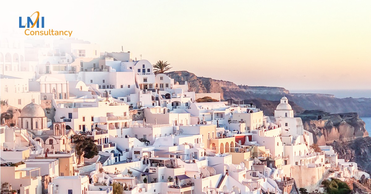 lmiconsultancy-schengen-multiple-entry-visa-greece