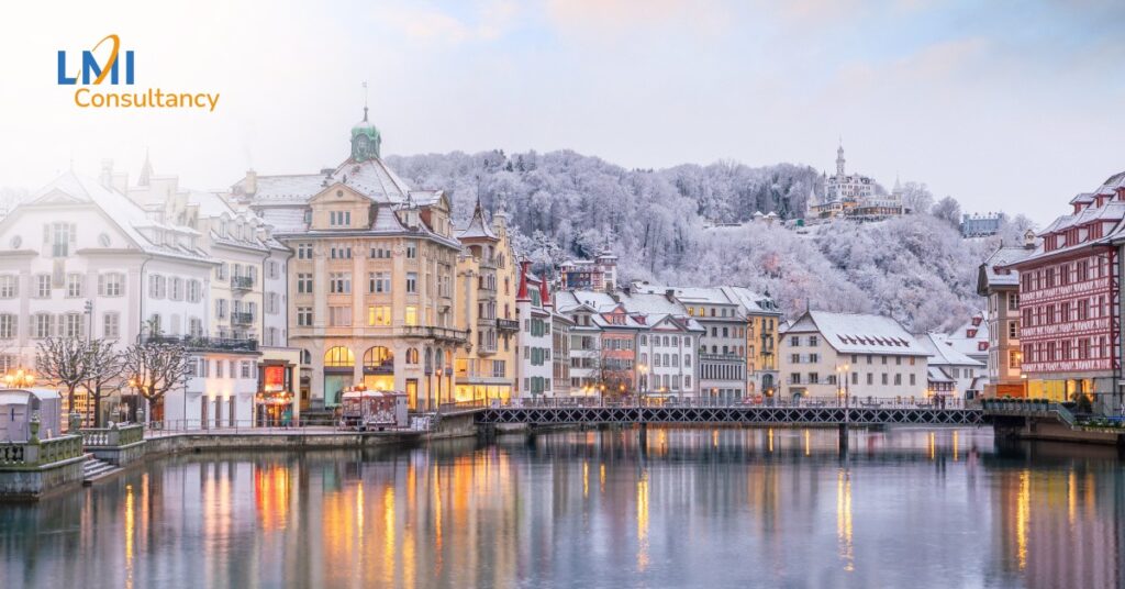 lmiconsultancy-schengen-single-entry-visa-switzerland