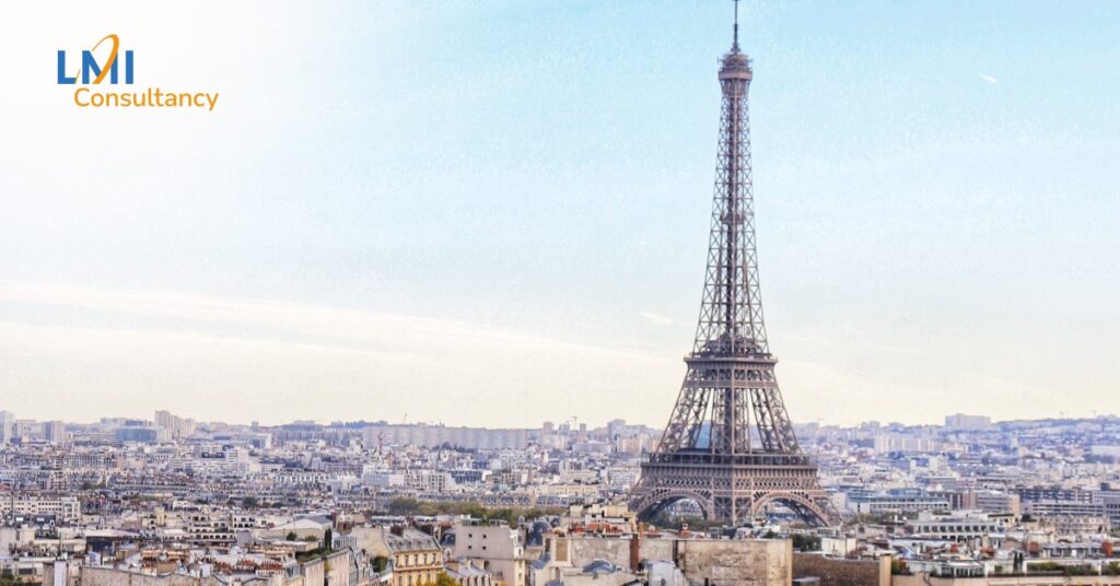 lmiconsultancy-schengen-visa-schengen-to-france