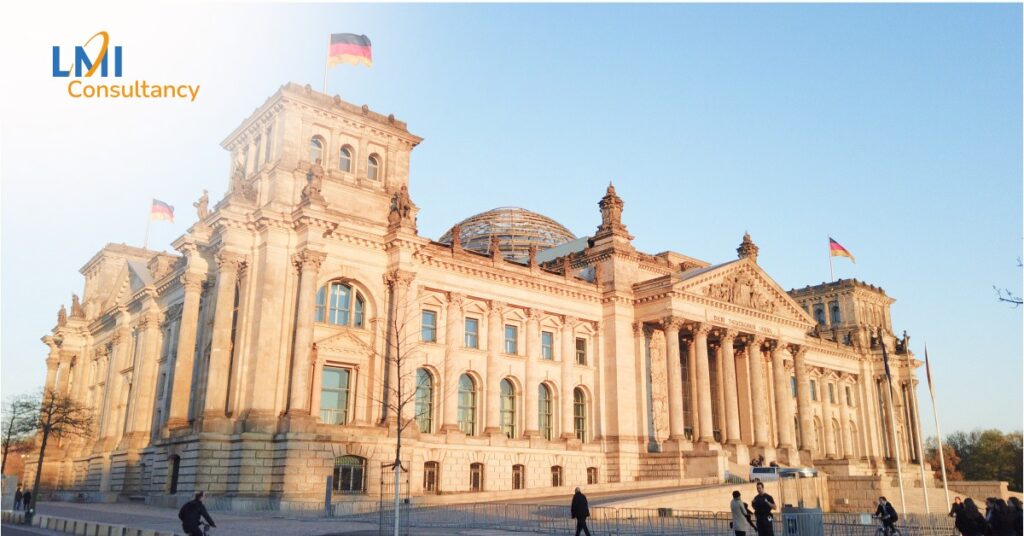 lmiconsultancy-schengen-visa-schengen-to-germany