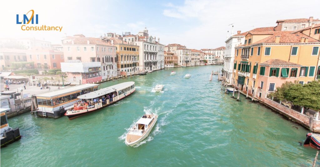 lmiconsultancy-schengen-visa-schengen-to-italy