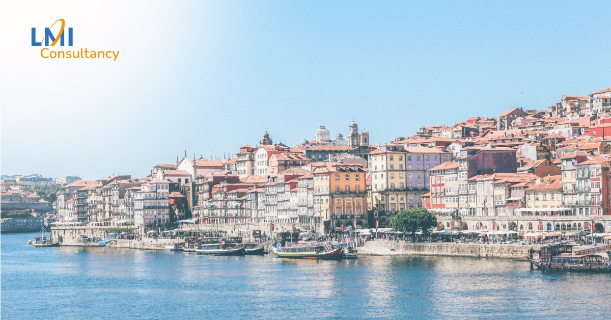 lmiconsultancy-schengen-visa-schengen-to-portugal