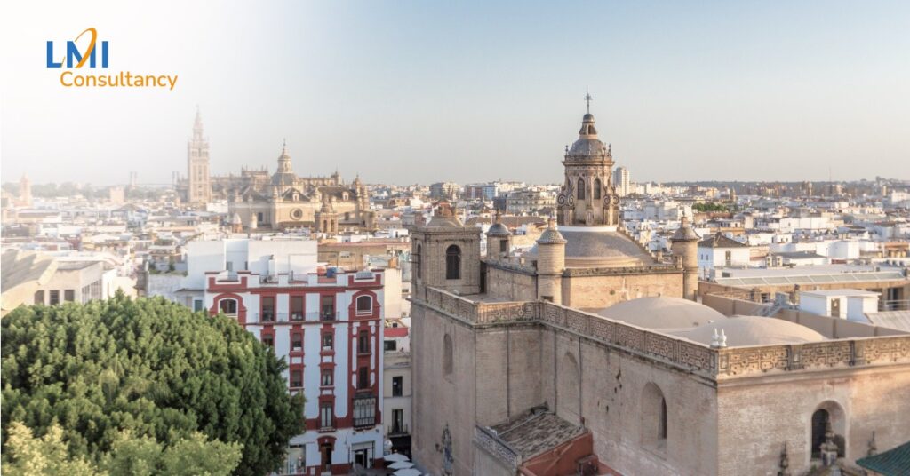 lmiconsultancy-schengen-visa-schengen-to-spain