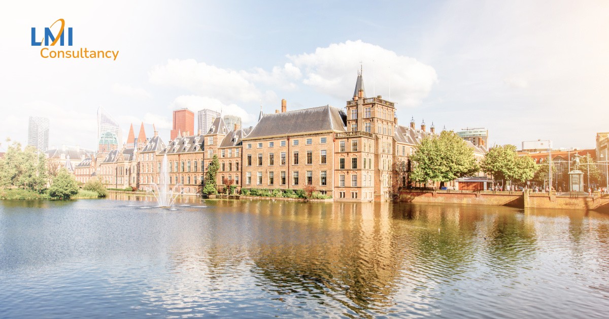lmiconsultancy-schengen-visa-schengen-to-the-netherlands