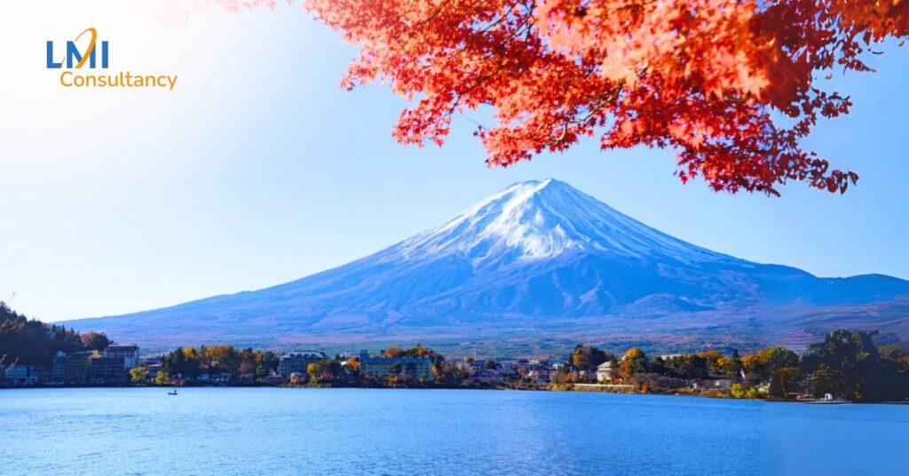 lmiconsultancy-seo-cover-japan