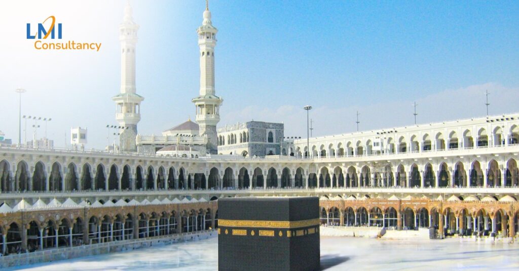 lmiconsultancy-seo-cover-saudi-arabia