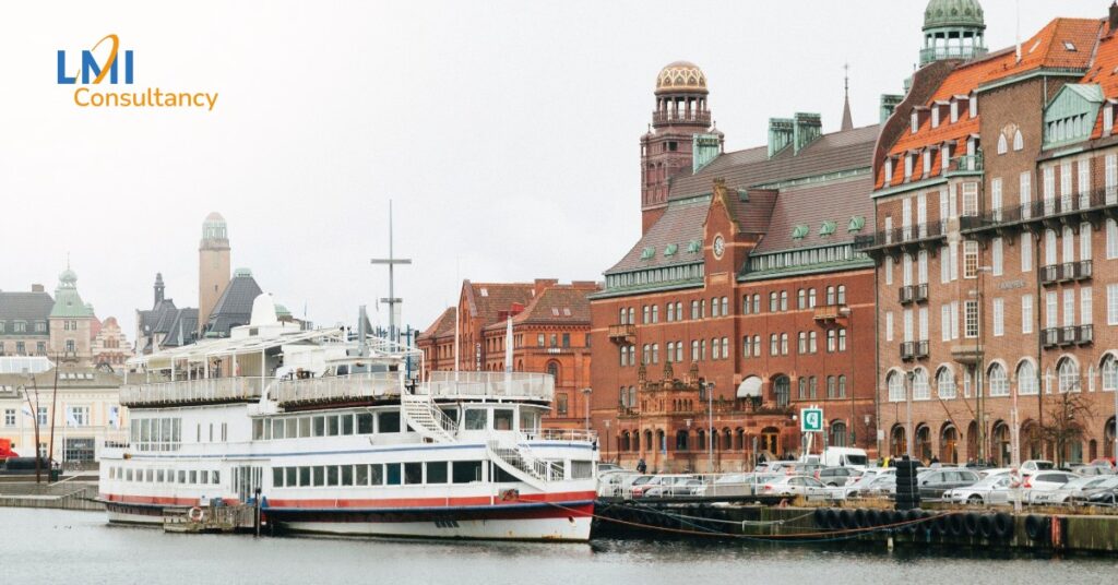 lmiconsultancy-seo-cover-schengen