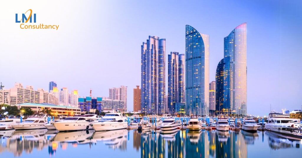 lmiconsultancy-seo-cover-south-korea