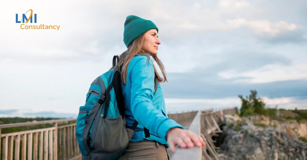 lmiconsultancy-seo-visit-visa-australia-subclass-600-update