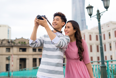 lmiconsultancy-service-double-entry-visa-china