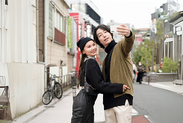 lmiconsultancy-service-double-entry-visa-south-korea