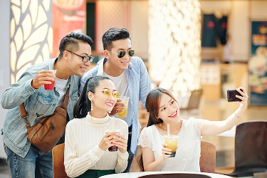 lmiconsultancy-service-multiple-entry-visa-taiwan