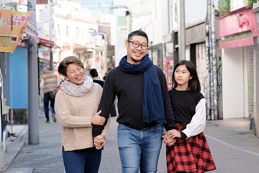 lmiconsultancy-service-multiple-entry-visa