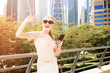 lmiconsultancy-service-short-term-visit-single-entry-visa