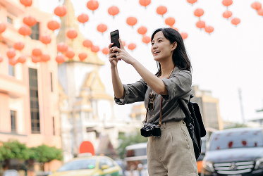 lmiconsultancy-service-single-entry-visa-china