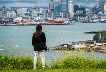 lmiconsultancy-service-single-entry-visa-new-zealand
