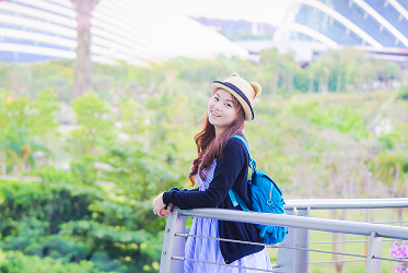 lmiconsultancy-service-single-entry-visa-singapore