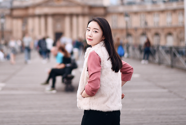 lmiconsultancy-service-single-entry-visa-south-korea