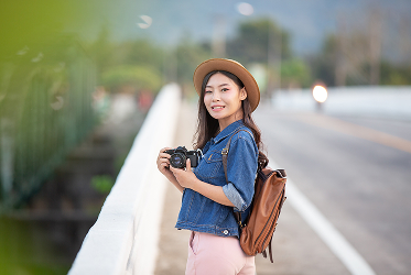 lmiconsultancy-service-single-entry-visa-taiwan