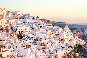lmiconsultancy-service-visa-schengen-to-the-Greece