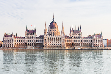 lmiconsultancy-service-visa-schengen-to-the-Hungary