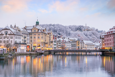 lmiconsultancy-service-visa-schengen-to-the-Switzerland