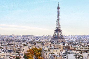 lmiconsultancy-service-visa-schengen-to-the-france