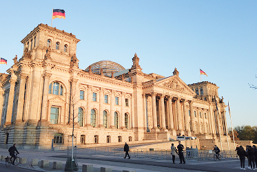lmiconsultancy-service-visa-schengen-to-the-germany