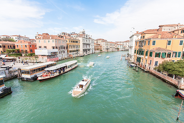 lmiconsultancy-service-visa-schengen-to-the-italy