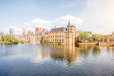 lmiconsultancy-service-visa-schengen-to-the-netherlands
