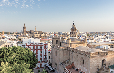 lmiconsultancy-service-visa-schengen-to-the-spain
