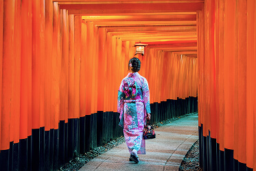 lmiconsultancy-service-visa-waiver-japan