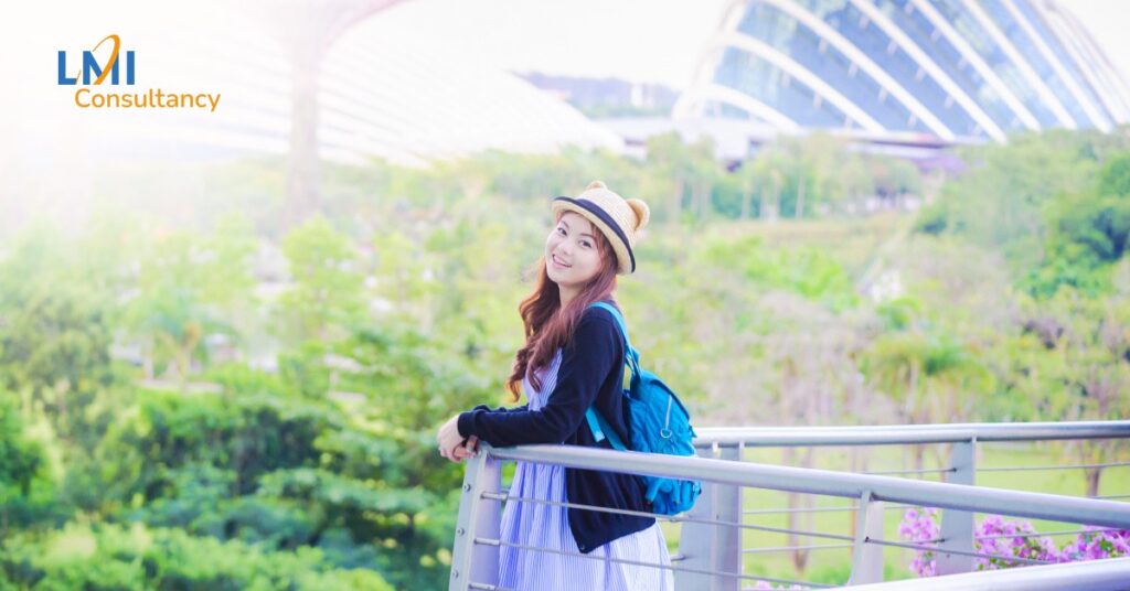 lmiconsultancy-singapore-entry-visa