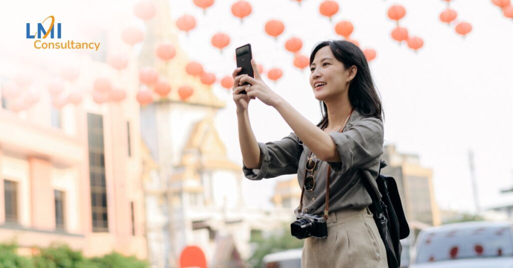 lmiconsultancy-single-entry-visa-china