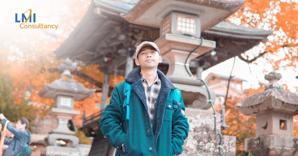 lmiconsultancy-single-entry-visa-japan-update
