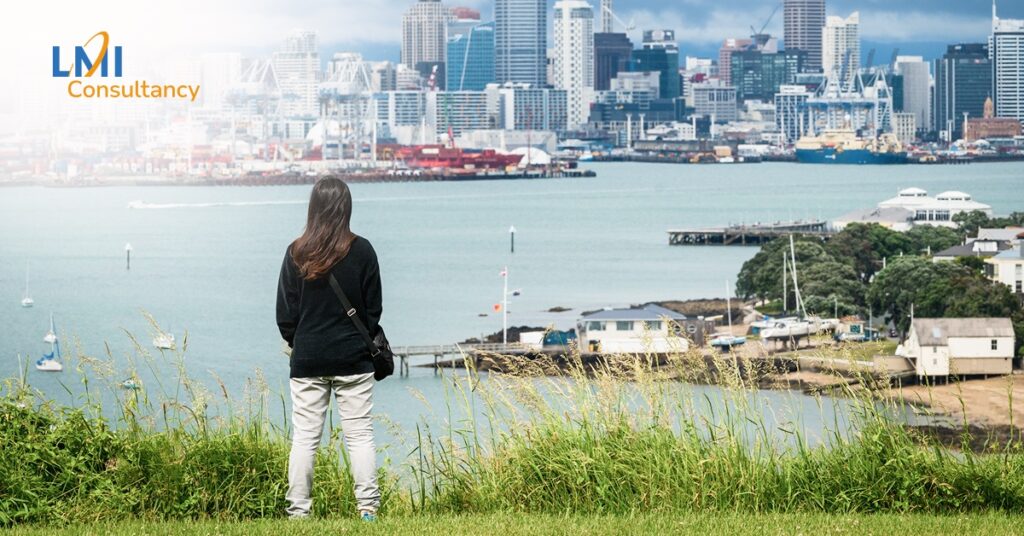 lmiconsultancy-single-entry-visa-new-zealand-update