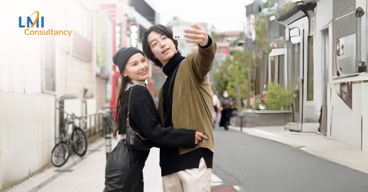 lmiconsultancy-southkorea-double-entry-visa-south-korea