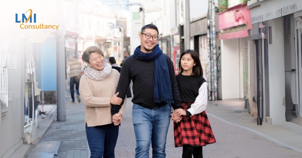 lmiconsultancy-southkorea-multiple-entry-visa