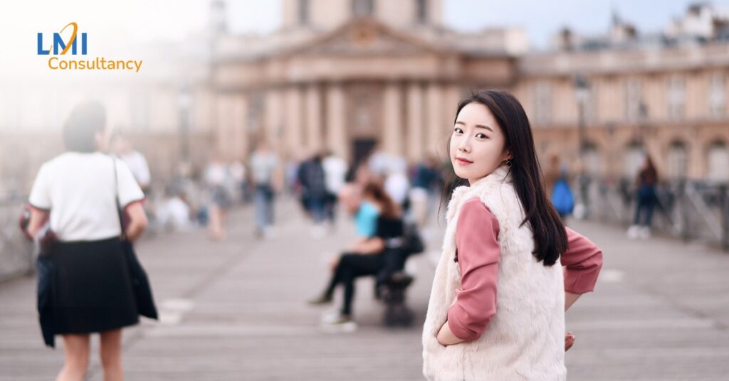 lmiconsultancy-southkorea-single-entry-visa-south-korea