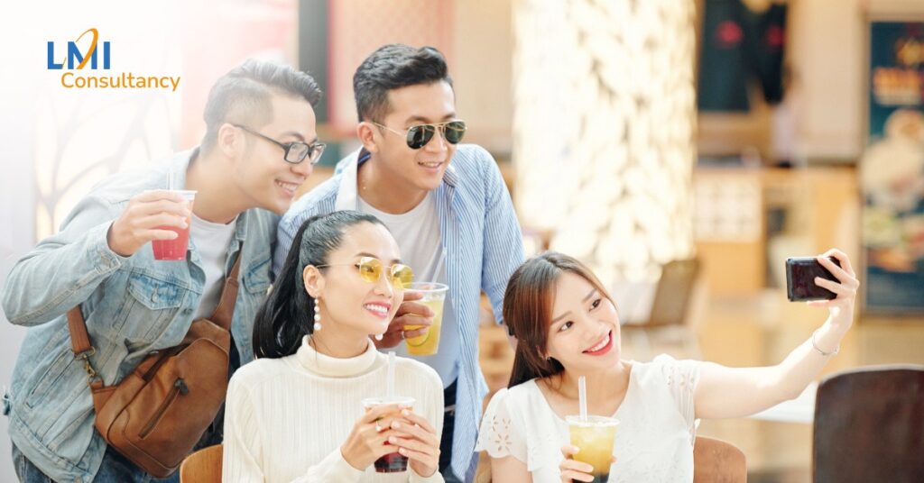 lmiconsultancy-taiwan-multiple-entry-visa