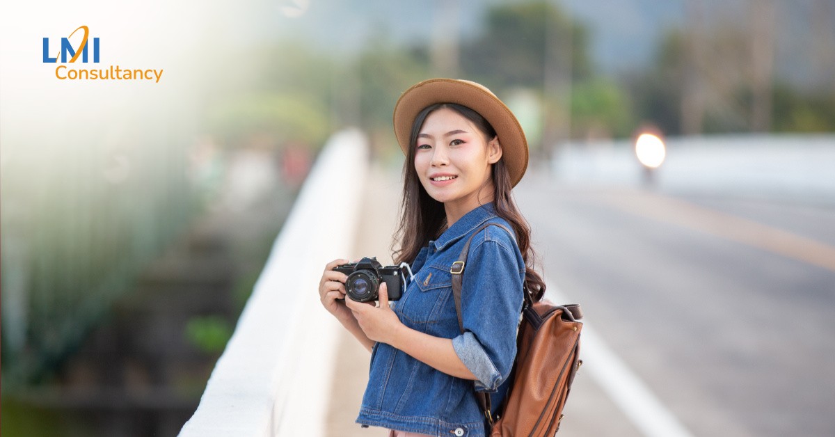 lmiconsultancy-taiwan-single-entry-visa 