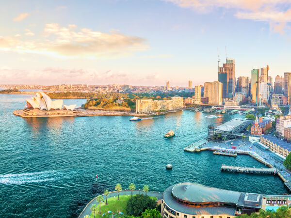 lmiconsultancy-travel-australia-image-asset-1