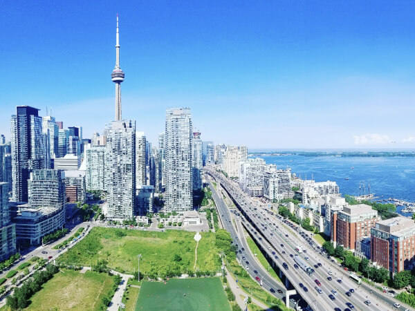 lmiconsultancy-travel-canada-asset