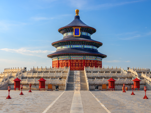 lmiconsultancy-travel-china-asset
