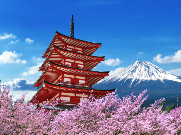 lmiconsultancy-travel-japan-asset