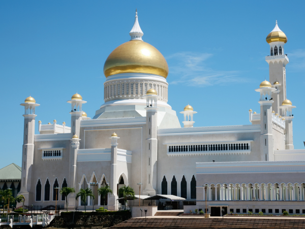 lmiconsultancy-travel-saudi-arabia-asset