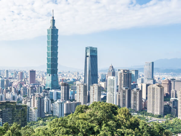 lmiconsultancy-travel-taiwan-asset
