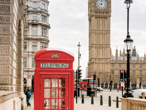 lmiconsultancy-travel-uk-asset