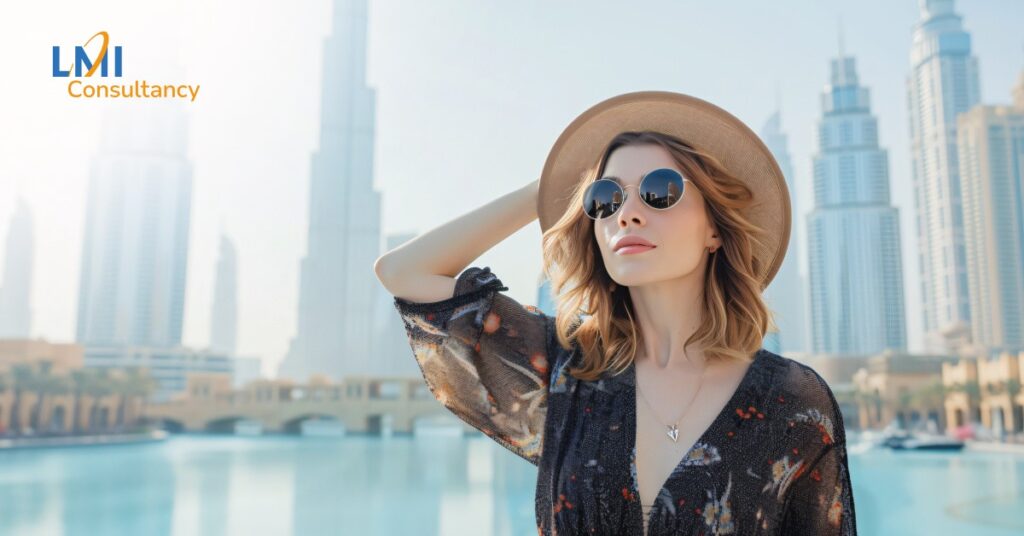 lmiconsultancy-uae-48-hour-visa